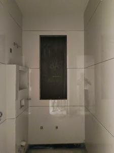 Common Bathroom Image of 1450 Sq.ft 4 BHK Builder Floor for sale in Rohini Sector 28 New Delhi for Rs. 15000000