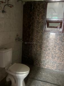 Image of 600 Sq.ft 1 BHK Apartment / Flat for sale in Omaxe Shubhangan, Kherka Musalman, Bahadurgarh for Rs. 2499000