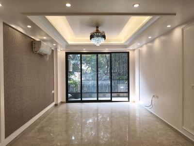 3 BHK Independent Builder Floor