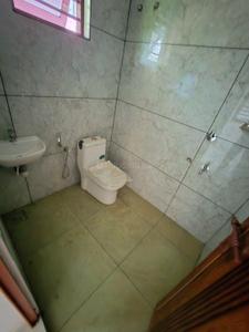 Image of 800 Sq.ft 2 BHK Independent House for sale in Thattampady, Kochi for Rs. 3400000