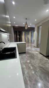 Hall Image of 2400 Sq.ft 4 BHK Builder Floor for sale in DLF Phase 2 Gurgaon for Rs. 59000000