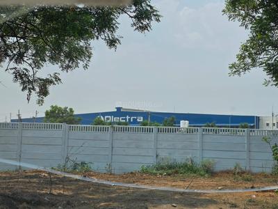 Image of 121 Sq.ft Residential Plot / Land for sale in Shabad, Hyderabad for Rs. 1950000