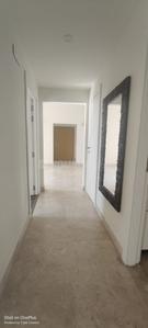 Hall Image of 1920 Sq.ft 3 BHK Apartment / Flat for rent in Ireo The Corridors, Sector 67 Gurgaon for Rs. 60000