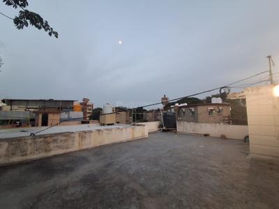 Image of 2000 Sq.ft 3 BHK Independent House for rent in Cox Town, Bengaluru for Rs. 65000
