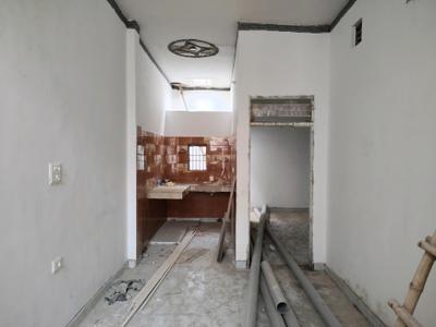 Living Room Image of 550 Sq.ft 2 BHK Villa for sale in Tilpata Karanwas Greater Noida for Rs. 3511500