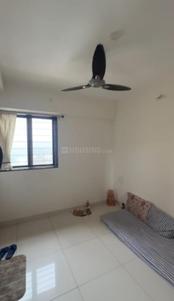 Hall Image of 850 Sq.ft 2.5 BHK Apartment / Flat for sale in Nanded City Kalashree, Nanded Pune for Rs. 8100000