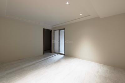 Hall Image of 4600 Sq.ft 4 BHK Apartment / Flat for sale in Vaishali Nagar Jaipur for Rs. 53100000