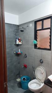 Image of 1310 Sq.ft 3 BHK Apartment / Flat for sale in Pride Kingsbury Phase I, Charholi Budruk, Pune for Rs. 10800000