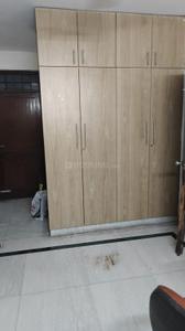 Bedroom Image of 2700 Sq.ft 4 BHK Apartment / Flat for rent in HSIIDC Sidco Aravali, Manesar Gurgaon for Rs. 40000