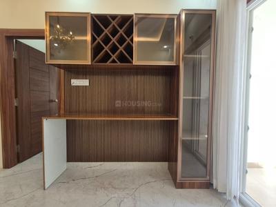Bedroom Image of 1424 Sq.ft 3 BHK Apartment / Flat for sale in Kalkere Bengaluru for Rs. 11500000