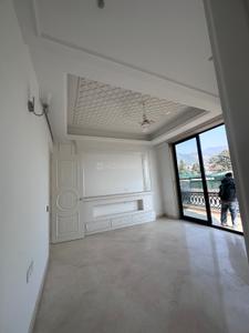 Bedroom Image of 3500 Sq.ft 4 BHK Villa for sale in Sahastradhara Road Dehradun for Rs. 37500000
