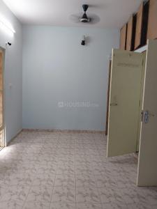 Hall Image of 1600 Sq.ft 3 BHK Duplex for sale in Koramangala Bengaluru for Rs. 20050000