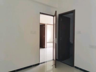 Bedroom Image of 2416 Sq.ft 4 BHK Apartment / Flat for sale in Tower Of Adyar, Perungudi Chennai for Rs. 49000000
