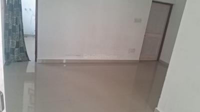 Hall Image of 700 Sq.ft 1.5 BHK Independent House for rent in Paloura Jammu for Rs. 12000