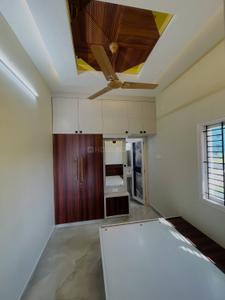 Kitchen Image of 680 Sq.ft 2 BHK Villa for sale in Maraimalai Nagar Chennai for Rs. 2784000