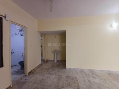 Hall Image of 1200 Sq.ft 2 BHK Apartment / Flat for rent in Harihara Enclave, HSR Layout Bengaluru for Rs. 40000
