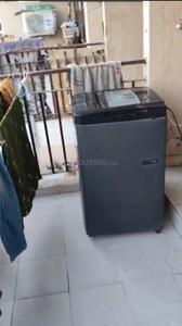 Balcony Image of 770 Sq.ft 2 BHK Apartment / Flat for sale in Signature Global Synera, Sector 81 Gurgaon for Rs. 5900000