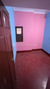 Bedroom Image of 500 Sq.ft 2 BHK Independent House for rent in Azad Nagar Bengaluru for Rs. 10000