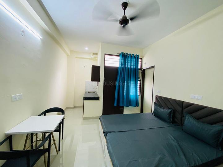 Hall Image of Flora in Sector 48, Gurgaon