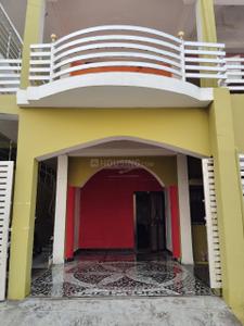 Image of 2600 Sq.ft 8 BHK Duplex for sale in Waidhan, Singrauli for Rs. 19000000