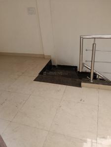 Hall Image of 1500 Sq.ft 3 BHK Duplex for rent in Fortune Landmark , Salaiya Bhopal for Rs. 20000