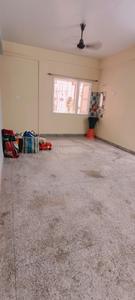 Hall Image of 850 Sq.ft 2 BHK Apartment / Flat for rent in Bansdroni Kolkata for Rs. 16000