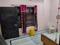 Rapti Nagar Phase-4 Bedroom 2