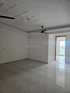 Hall Image of 1250 Sq.ft 2 BHK Apartment / Flat for rent in Dalanwala Dehradun for Rs. 30000