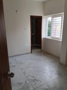 Bedroom Image of 1360 Sq.ft 3 BHK Apartment / Flat for sale in Gandhi Nagar Nalgonda for Rs. 13600000