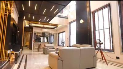 Hall Image of 6000 Sq.ft 5 BHK Villa for sale in Vip Road Raipur for Rs. 57500000