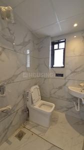Image of 1550 Sq.ft 3 BHK Apartment / Flat for sale in Baner, Pune for Rs. 14100000