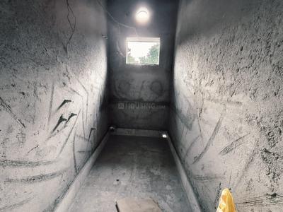 Image of 1265 Sq.ft 3 BHK Apartment / Flat for sale in Ichapur, Kolkata for Rs. 4600000