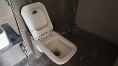Image of 850 Sq.ft 2 BHK Apartment / Flat for rent in Majestique City, Wagholi, Pune for Rs. 20000