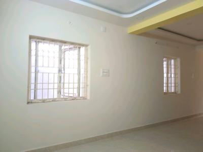 Living Room Image of 2070 Sq.ft 3 BHK Apartment / Flat for sale in Iyyappanthangal Chennai for Rs. 14487930