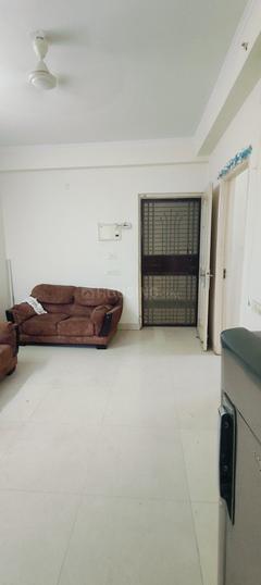 Maxblis Grand Kingston Main Image 1