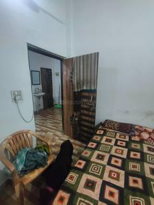 Living Room Image of 700 Sq.ft 2 BHK Independent House for sale in Kashiram Nagar Moradabad for Rs. 2000000