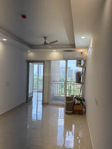 Hall Image of 1789 Sq.ft 3 BHK Apartment / Flat for sale in Mapsko Royale Ville, Sector 82 Gurgaon for Rs. 17200000