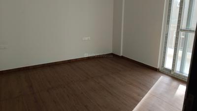 Bedroom Image of 1530 Sq.ft 3 BHK Apartment / Flat for sale in Suraksha Sunrise Park, Bidaraguppe Bengaluru for Rs. 9180000