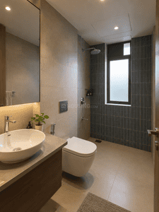Image of 1475 Sq.ft 3 BHK Apartment / Flat for sale in Arvind Sylva, Mullur, Bengaluru for Rs. 13900000