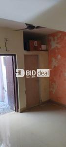 Image of 250 Sq.ft 2 BHK Independent House for sale in Gulabnagar, Jamnagar for Rs. 1890000
