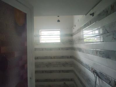 Image of 750 Sq.ft 2 BHK Apartment / Flat for sale in New Barrakpur, Kolkata for Rs. 2000000