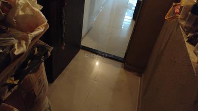 Bedroom Image of 1050 Sq.ft 2.5 BHK Apartment / Flat for sale in Poonam Heights Wing C D And E, Virar West Virar for Rs. 5500000