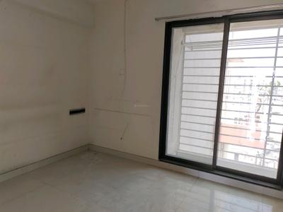 Bedroom Image of 1028 Sq.ft 2 BHK Apartment / Flat for sale in Ishwar Bliss, Nerul Navi Mumbai for Rs. 20000000