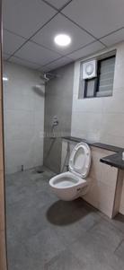 Bathroom Image of 1481 Sq.ft 3 BHK Apartment / Flat for rent in Kengeri Bengaluru for Rs. 45000