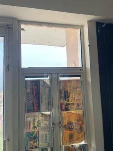 Image of 1050 Sq.ft 2 BHK Apartment / Flat for rent in Mittal Rajnagar Residency, Raj Nagar Extension, Ghaziabad for Rs. 17000