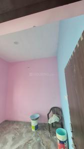 Bedroom Image of 540 Sq.ft 3 BHK Independent House for sale in Khushhalpur Moradabad for Rs. 3000000