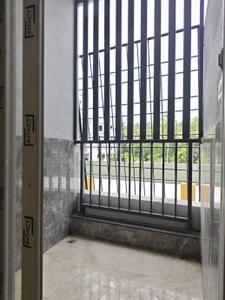 Image of 510 Sq.ft 6 BHK Independent House for sale in Horamavu, Bengaluru for Rs. 12000000