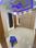Vm properties Bedroom 2