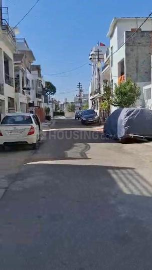 Vivek Khand 3, Gomti Nagar Main Image 1