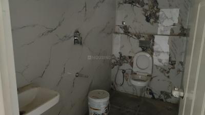 Image of 1182 Sq.ft 2 BHK Apartment / Flat for sale in K R Puram, Bengaluru for Rs. 8200000